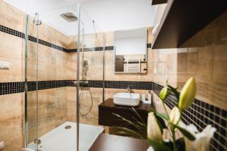 Apartmány na Bašte - Levice - 5