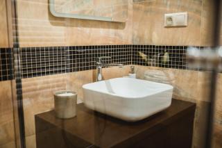 Apartmány na Bašte - Levice - 7