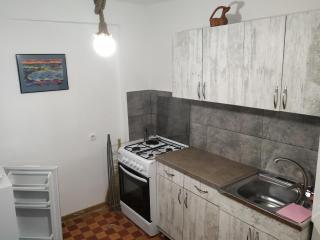 Vera Apartment - 5