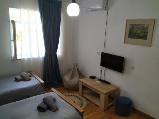 Vera Apartment - Tbilisi - 7