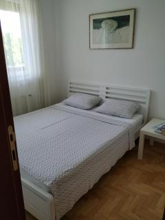 Apartment Xenia - 1