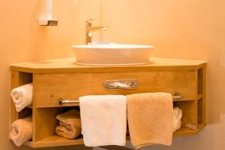 Thermalhotel Gass - 8
