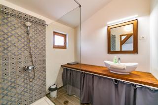 Tagyon Birtok Kései szüret Apartmanház - Tagyon - 3