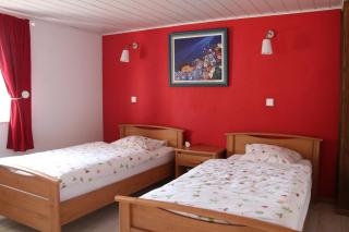 Simonshome - Sarre-Union - 4