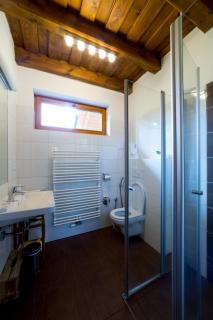 Apartmány Maršíkov - Velké Losiny - 5
