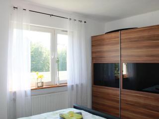 Ferienwohnung Niggemann - Bestwig - 1