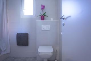 Bungalow comfort 100 m from the Beach - 1