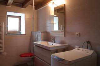 Simonshome - Sarre-Union - 6