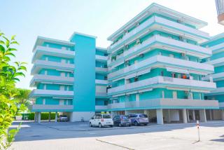 Residence Valbella - Bibione - 0