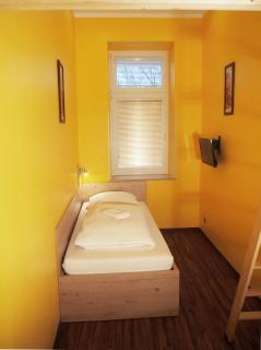 Do Step Inn Meidling - Self-Service-Hotel - Vienne - 3