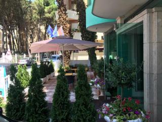 Western Star Hotel - Durrës - 0
