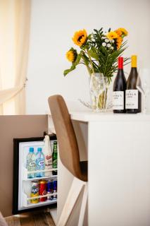 Sunny Rooms - 2
