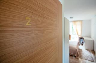 Sunny Rooms - 3