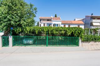 Baričić App.3 - Biograd na Moru - 7