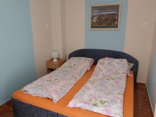 Bornemisza Kuria - Tiszabecs - 8