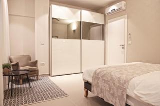 Ella SR by TLV2rent - Tel Aviv - 8