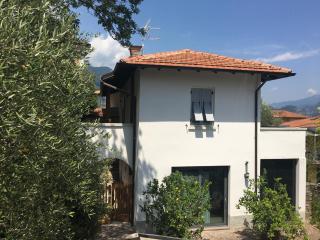 Millys Riva Apartments - Riva del Garda - 0