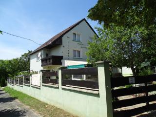 szt.flórián - Cserszegtomaj - 7