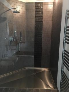 Millys Riva Apartments - Riva del Garda - 4