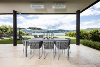 Linde Villas - Maria Wörth - 8