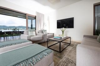 Linde Villas - Maria Wörth - 6
