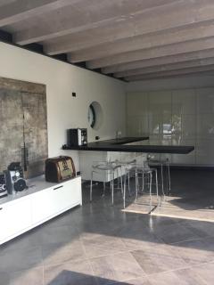 Millys Riva Apartments - Riva del Garda - 8