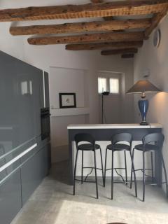 Millys Riva Apartments - Riva del Garda - 6