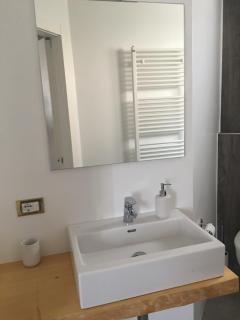 Millys Riva Apartments - Riva del Garda - 3