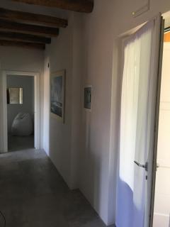 Millys Riva Apartments - Riva del Garda - 1