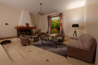 Le Clos Magedon - 5