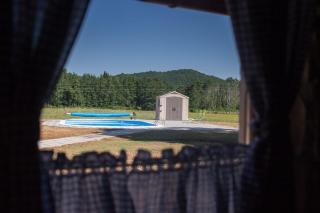 Liki Niki Spa - 7