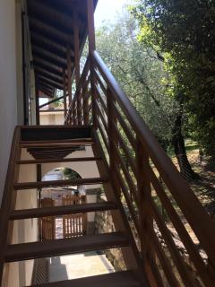 Millys Riva Apartments - Riva del Garda - 2