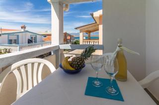 Fisa Apartments - Vir - 5