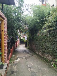 Family Peace House, Kathmandu - 2