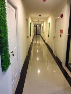 BB Grand Residence - 3