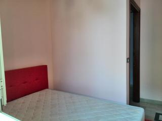 Casa vacanza Salento - Torre Pali - 4