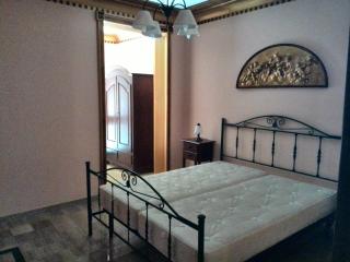 Casa vacanza Salento - 5