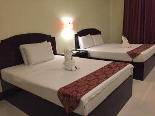Hollywood Suites - General Santos - 7
