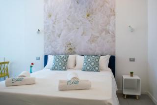 Dimora Chlóe B&B - Pescara - 0