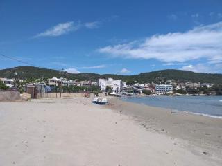 agia marina riviera aigina - Agia Marina Aegina - 0