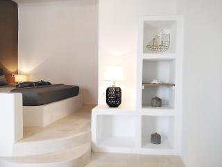 STELLA MARINA - Panteli - 2