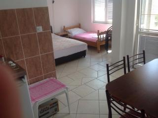 Apartments Sport - Sutomore - 2