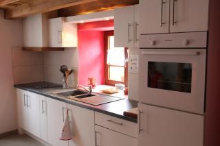 Simonshome - Sarre-Union - 7