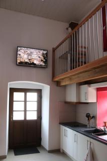 Simonshome - Sarre-Union - 2