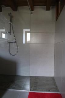 Simonshome - Sarre-Union - 5