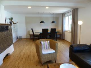 Ferienwohnung Gretl & Xaver - Neumarkt in der Oberpfalz - 7