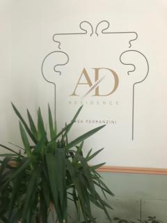 HOTEL AD Residence - Bormio - 5