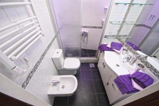 Old Town Garden Apartments - Dubrovnik - 5