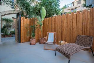 Casa Vitae Villas - 1