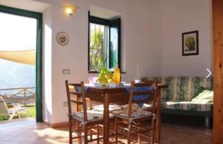 Casa Ortensia - Minori - 1